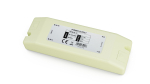 12V 48W IP20 plastic case power supply 1