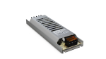 24V 60W IP20 enclosed power supply, SLIM