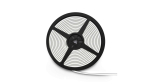 LED Neon Flex 3Y 4x10 140 LED/m 12W/m 24V Neutral white