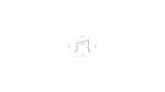 Profile LUMINES type V lacquered white2,02 m