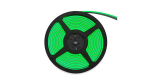 LED Neon Flex 3Y 4x10 140 LED/m 12W/m 24V GREEN