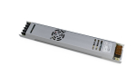 24V 300W IP20 enclosed power supply, slim
