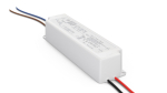 MEAN WELL LPV 24V 35W IP67 POWER SUPPLY