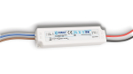 10W 12V IP67 ZPV constant voltage impulse power supply unit