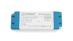 CobaltElectro PFV 24V 60W IP20 LED power supply  B