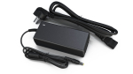 12V 96W 2.1x5.5 IP20 desktop power supply