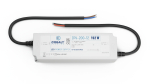 CobaltElectro 192W 12V IP67 ZPV LED power supply