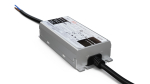 MEAN WELL XLG 12V 98W IP67 POWER SUPPLY