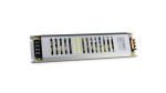 24V 120W IP20 enclosed power supply, SLIM