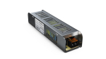 12V 100W IP20 enclosed power supply, SLIM