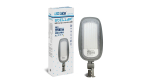 Stellar2 LED street lamp 200W 22000 lm NW IP66