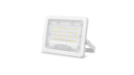 LED Floodligh 30W NW SMD IP65, White