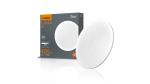 Oprawa sufitowa LED TOMA 48W NW