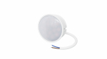 LED module GLOW 230V AC 6.5W 3000K
