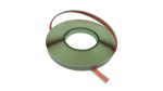 Double-sided adhesive tape 9mm x 1000mm
