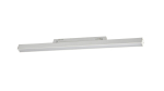LUMINES GENESIS Magnetic light LINEAR 12 W CCT white