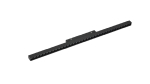 LUMINES GENESIS Magnetic light GRILLE 36 W UGR 4000 K black