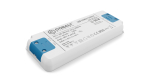 CobaltElectro PFV 24V 50W IP20 LED power supply  B