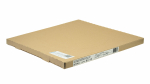 BOX LUMINES COVER BASIC PC milky 20m v1