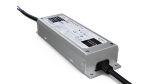 MEAN WELL XLG 12V 192W IP67 POWER SUPPLY