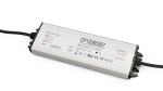 12V 80W IP67 V2 metal case power supply