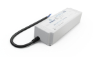 CobaltElectro 192W 12V IP67 ZPV LED power supply