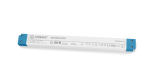 CobaltElectro PLV 24V 60W IP20 LED power supply B