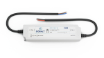 144W 12V IP67 ZPV constant voltage impulse power supply unit