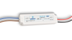 35W 24V IP67 ZPV constant voltage impulse power supply unit