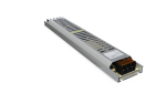 24V 200W IP20 enclosed power supply, slim