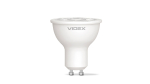 LED source GU10 5W 36° Neutral White