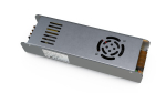 12V 360W IP20 enclosed power supply, SLIM