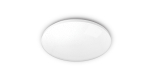 Oprawa sufitowa LED TOMA 48W NW