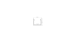 Lumines profile type SEI white lacquered, 1 m