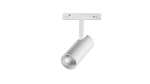 LUMINES GENESIS Magnetic light Reflector 12 W SMART white