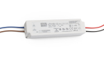 MEAN WELL LPV 12V 60W IP67 POWER SUPPLY
