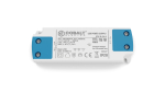 CobaltElectro PFV 24V 15W IP20 LED power supply  B