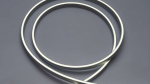 LED Neon Flex 3Y 6x12 126 LED/m 10,8W/m 24V Neutral white