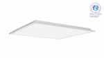 Panel LED PLANET 40W SMD 60x60cm 3749 lm 4000K - sigle packed