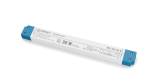 CobaltElectro PLV 24V 30W IP20 LED power supply B