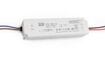 MEAN WELL LPV 12V 100W IP67 POWER SUPPLY