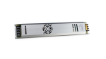 24V 300W IP20 enclosed power supply, slim