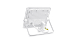 LED Floodligh 50W NW SMD IP65 PIR, White