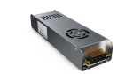 12V 360W IP20 enclosed power supply, SLIM