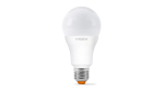 LED source E27 12W A60 Neutral White