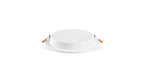 Panel LED 18W Round Neutral