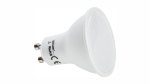 LED source GU10 7W Neutral white