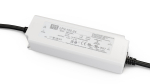 MEAN WELL LPV 24V 150W IP67 POWER SUPPLY