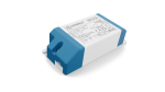 CobaltElectro PFV 24V 8W IP20 LED power supply  B