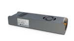 12V 360W IP20 enclosed power supply, SLIM